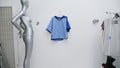 Layer layer shirt [[[[[[[[[[[:]]]]]