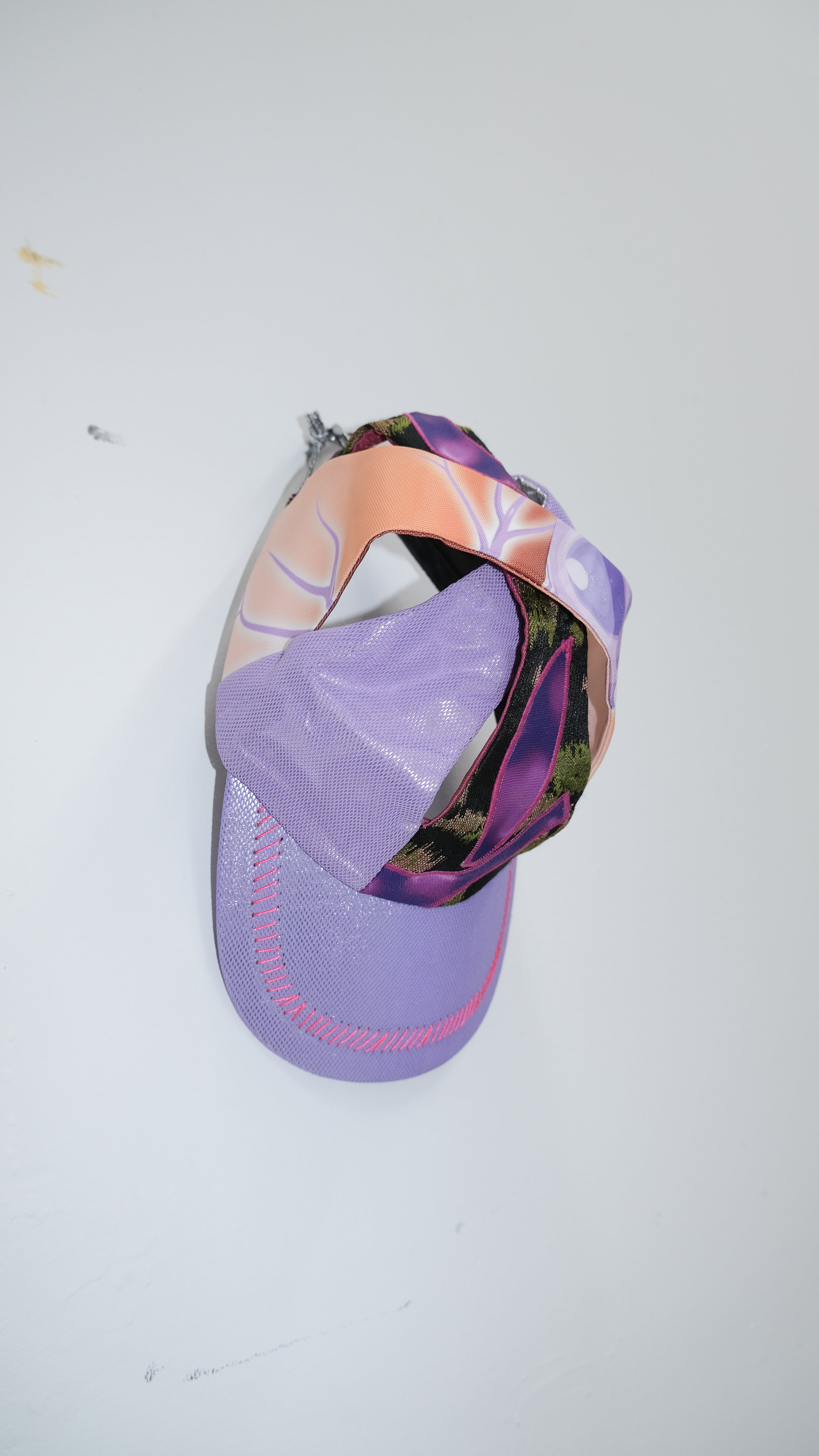 Cap !!!!!!!!!++++!!!!+!+!+!+!!!!!!!!!