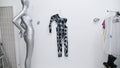 Jumpsuit .------------!