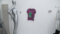 T-shirt ))))))))ooo!!