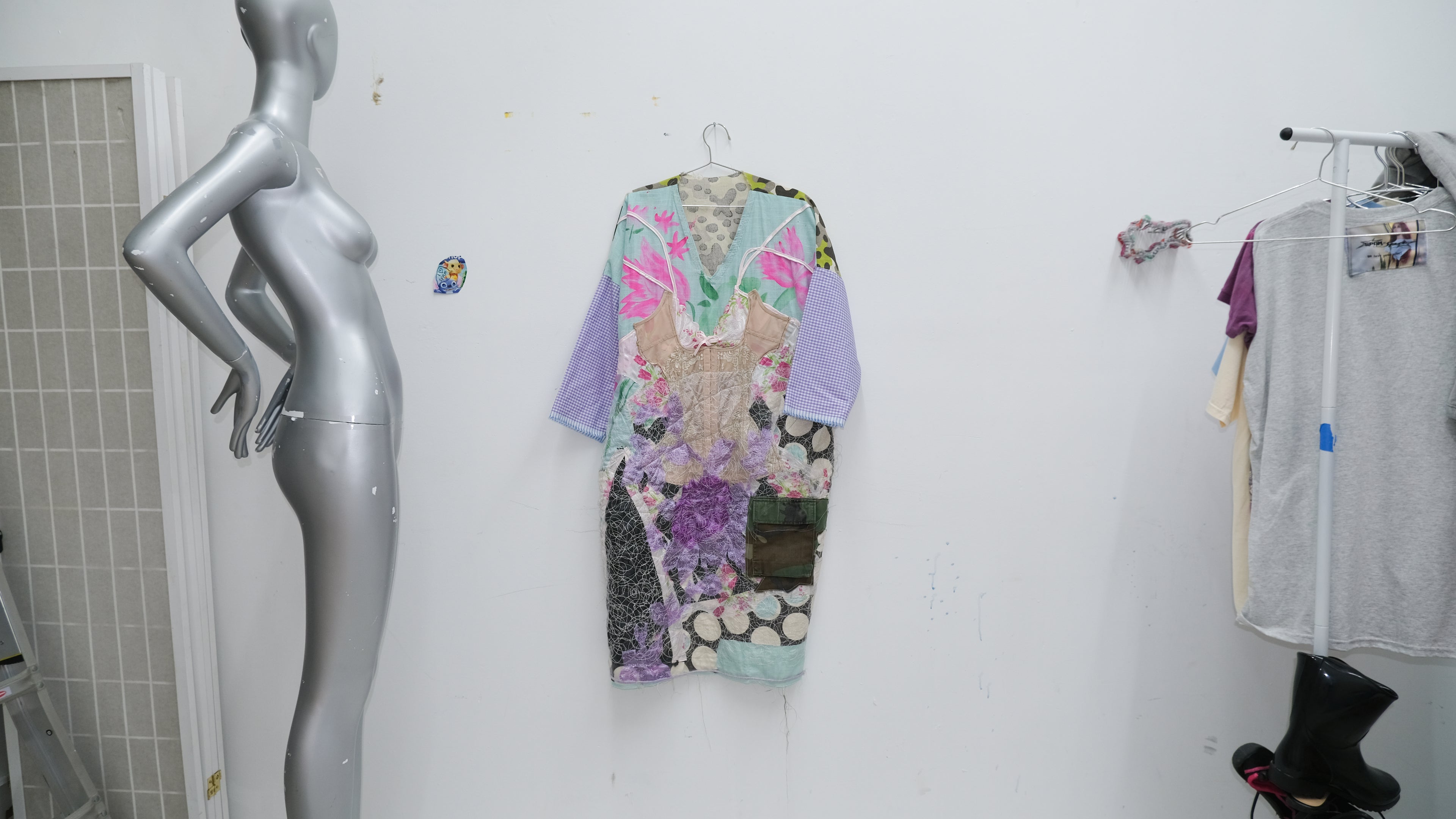 Dress ooO0。oOoo0OOoo.oo。..