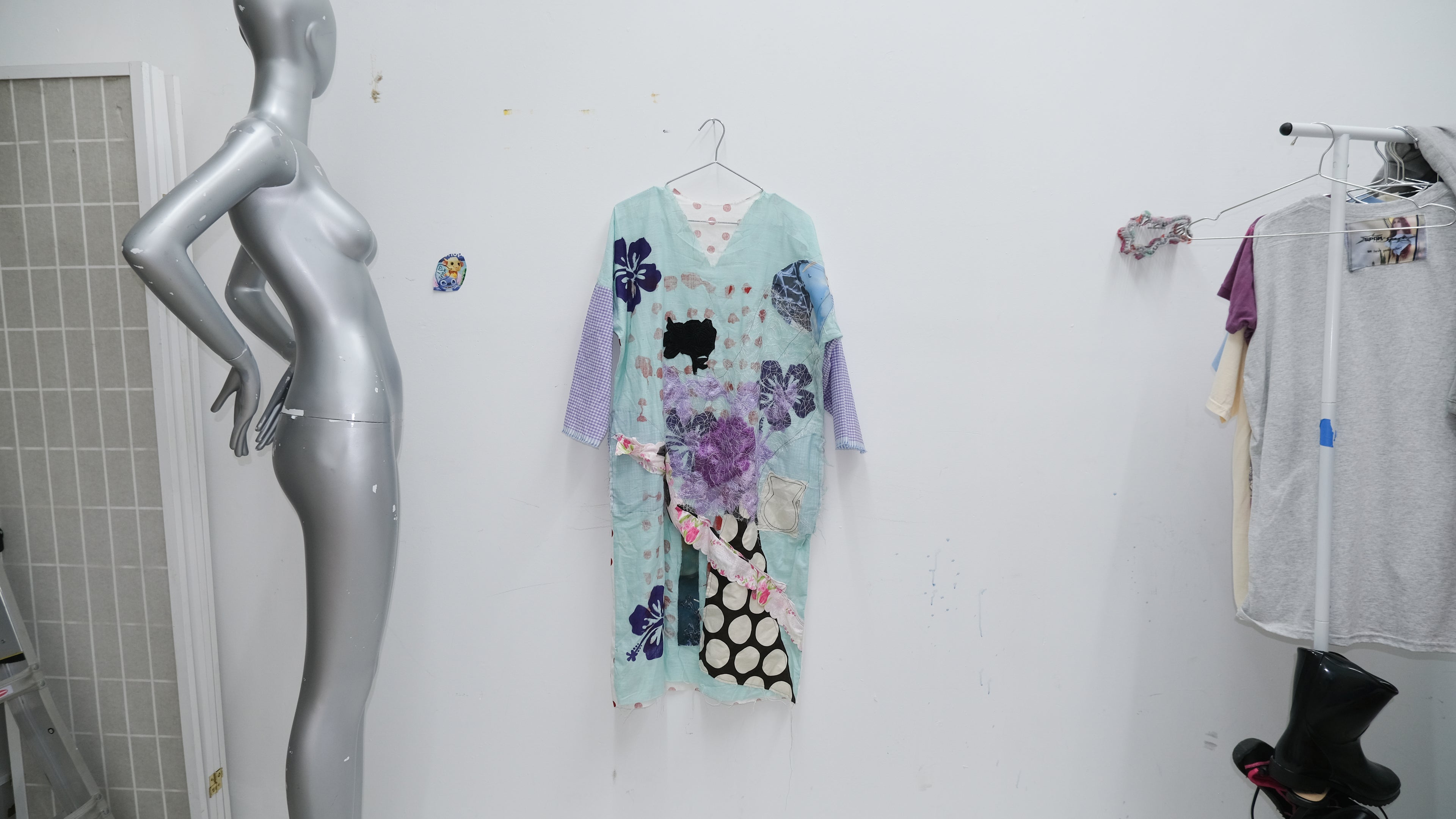 Dress ooO0。oOoo0OOoo.oo。..