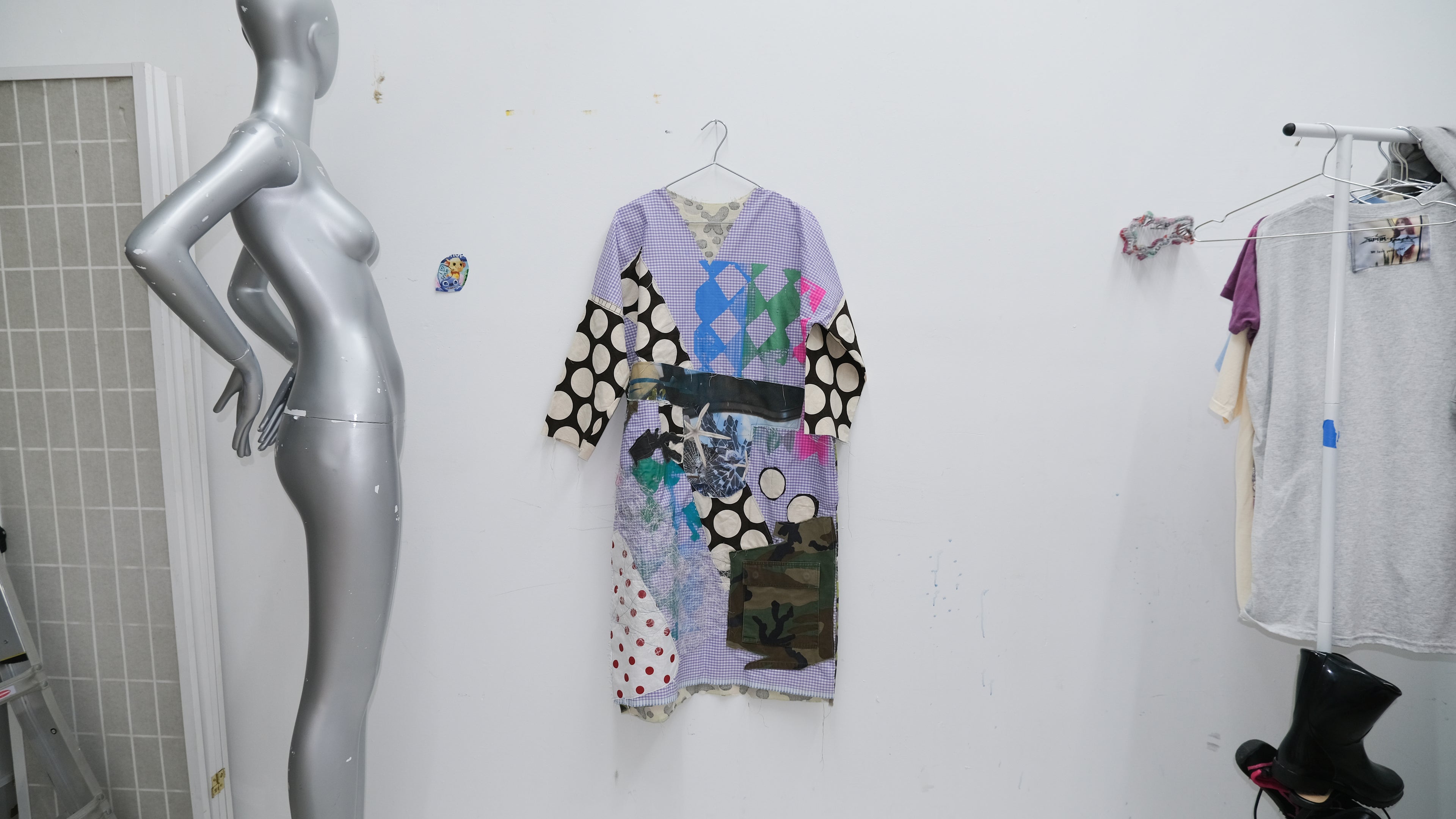 Dress ooO0。oOoo0OOoo.oo。..