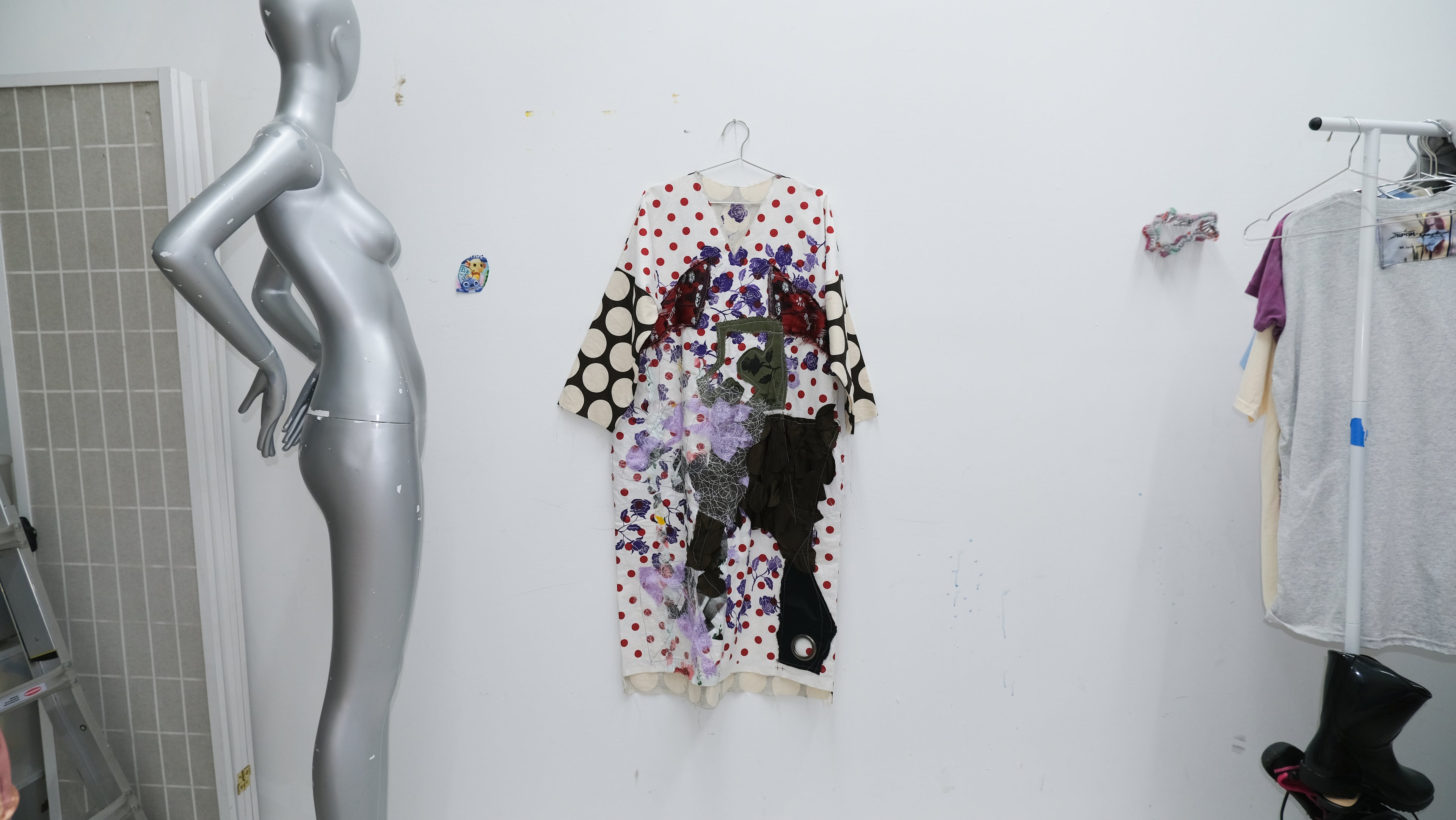 Dress ooO0。oOoo0OOoo.oo。..