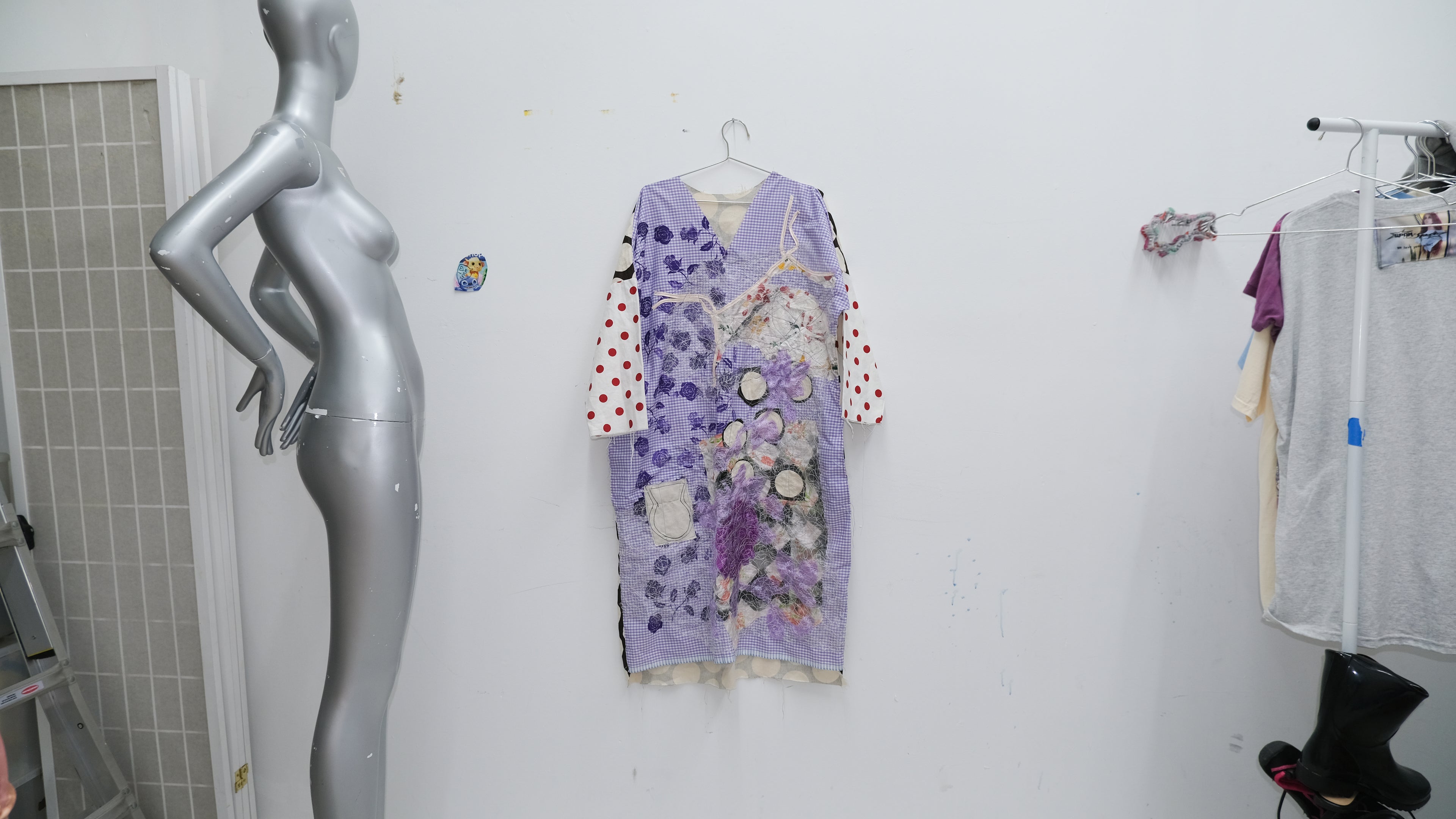 Dress ooO0。oOoo0OOoo.oo。..