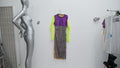 Dress. stretchy////!!!