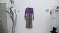 Dress. stretchy////!!!