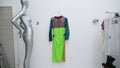 Dress. stretchy////!!!