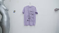 Spam Spa T-shirt <3