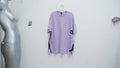 Spam Spa T-shirt <3
