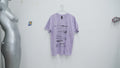 Spam Spa T-shirt <3