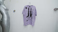 Spam Spa T-shirt <3