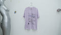 Spam Spa T-shirt <3