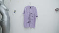 Spam Spa T-shirt <3