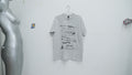 Spam Spa T-shirt <3