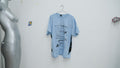 Spam Spa T-shirt <3